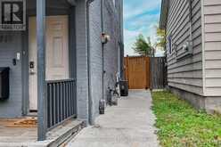 249 WELLINGTON STREET N | Hamilton Ontario | Slide Image Four