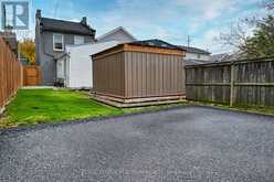 249 WELLINGTON STREET N | Hamilton Ontario | Slide Image Nine