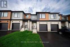 115 MATTINGLEY STREET | Paris Ontario | Slide Image One