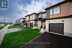 115 MATTINGLEY STREET | Paris Ontario | Slide Image Two