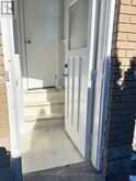 77 DUDHOPE AVENUE | Cambridge Ontario | Slide Image Thirteen