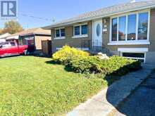 77 DUDHOPE AVENUE | Cambridge Ontario | Slide Image One