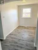 77 DUDHOPE AVENUE | Cambridge Ontario | Slide Image Eight