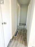 77 DUDHOPE AVENUE | Cambridge Ontario | Slide Image Nine