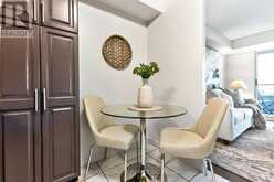 808 - 8 COVINGTON ROAD | Toronto Ontario | Slide Image Sixteen