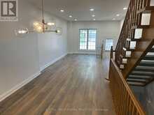 14 - 757 SHEPPARD AVENUE W | Toronto Ontario | Slide Image Ten