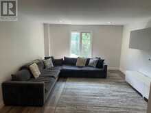 14 - 757 SHEPPARD AVENUE W | Toronto Ontario | Slide Image Twelve