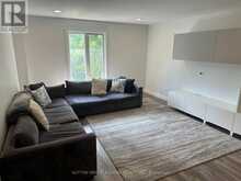 14 - 757 SHEPPARD AVENUE W | Toronto Ontario | Slide Image Thirteen