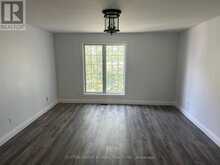 14 - 757 SHEPPARD AVENUE W | Toronto Ontario | Slide Image Seventeen