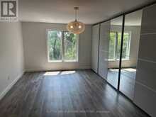14 - 757 SHEPPARD AVENUE W | Toronto Ontario | Slide Image Eighteen