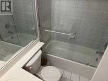 14 - 757 SHEPPARD AVENUE W | Toronto Ontario | Slide Image Nineteen