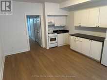 14 - 757 SHEPPARD AVENUE W | Toronto Ontario | Slide Image Twenty