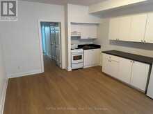 14 - 757 SHEPPARD AVENUE W | Toronto Ontario | Slide Image Twenty-one