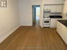 14 - 757 SHEPPARD AVENUE W | Toronto Ontario | Slide Image Twenty-two