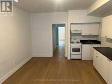 14 - 757 SHEPPARD AVENUE W | Toronto Ontario | Slide Image Twenty-three