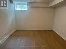14 - 757 SHEPPARD AVENUE W | Toronto Ontario | Slide Image Twenty-five