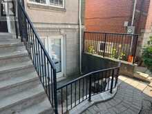 14 - 757 SHEPPARD AVENUE W | Toronto Ontario | Slide Image Twenty-seven
