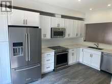 14 - 757 SHEPPARD AVENUE W | Toronto Ontario | Slide Image Two