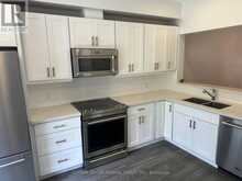 14 - 757 SHEPPARD AVENUE W | Toronto Ontario | Slide Image Three