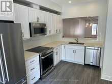 14 - 757 SHEPPARD AVENUE W | Toronto Ontario | Slide Image Five