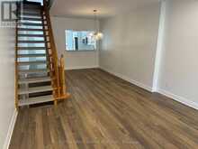 14 - 757 SHEPPARD AVENUE W | Toronto Ontario | Slide Image Six