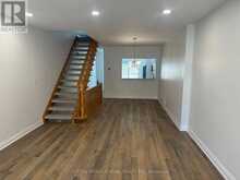 14 - 757 SHEPPARD AVENUE W | Toronto Ontario | Slide Image Seven