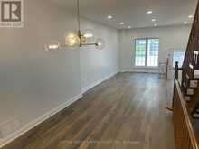 14 - 757 SHEPPARD AVENUE W | Toronto Ontario | Slide Image Nine