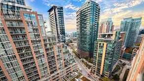 2009 - 75 EAST LIBERTY STREET | Toronto Ontario | Slide Image Ten