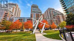 2009 - 75 EAST LIBERTY STREET | Toronto Ontario | Slide Image One