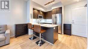 2009 - 75 EAST LIBERTY STREET | Toronto Ontario | Slide Image Four