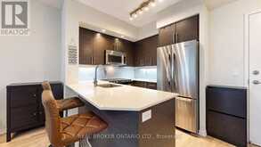2009 - 75 EAST LIBERTY STREET | Toronto Ontario | Slide Image Five