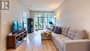 2009 - 75 EAST LIBERTY STREET | Toronto Ontario | Slide Image Eight