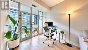 2009 - 75 EAST LIBERTY STREET | Toronto Ontario | Slide Image Nine