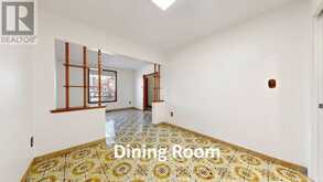 170 ROBINA AVENUE | Toronto Ontario | Slide Image Eleven