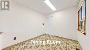 170 ROBINA AVENUE | Toronto Ontario | Slide Image Thirteen
