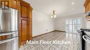 170 ROBINA AVENUE | Toronto Ontario | Slide Image Sixteen