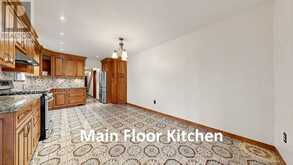 170 ROBINA AVENUE | Toronto Ontario | Slide Image Eighteen