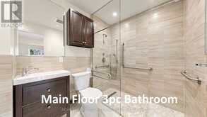 170 ROBINA AVENUE | Toronto Ontario | Slide Image Twenty
