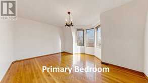 170 ROBINA AVENUE | Toronto Ontario | Slide Image Twenty-one