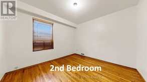 170 ROBINA AVENUE | Toronto Ontario | Slide Image Twenty-five