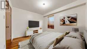 170 ROBINA AVENUE | Toronto Ontario | Slide Image Twenty-eight