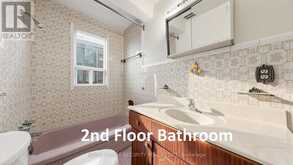 170 ROBINA AVENUE | Toronto Ontario | Slide Image Twenty-nine