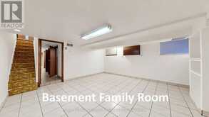 170 ROBINA AVENUE | Toronto Ontario | Slide Image Thirty