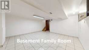 170 ROBINA AVENUE | Toronto Ontario | Slide Image Thirty-two