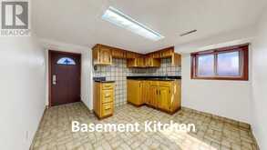 170 ROBINA AVENUE | Toronto Ontario | Slide Image Thirty-four