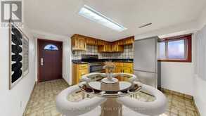 170 ROBINA AVENUE | Toronto Ontario | Slide Image Thirty-five