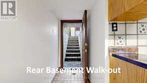 170 ROBINA AVENUE | Toronto Ontario | Slide Image Thirty-six