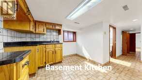 170 ROBINA AVENUE | Toronto Ontario | Slide Image Thirty-seven