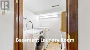 170 ROBINA AVENUE | Toronto Ontario | Slide Image Thirty-nine
