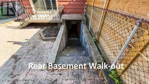 170 ROBINA AVENUE | Toronto Ontario | Slide Image Forty-three